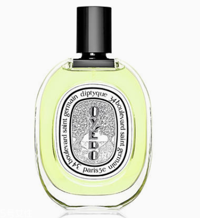 diptyque���ݳ�Ʒ�� diptyque���ڱ�����ˮ�̵�